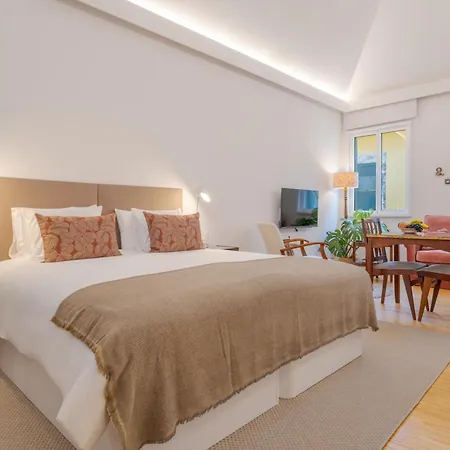 Studio 118 Funchal (Madeira)