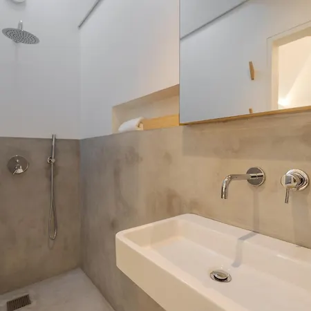 Studio 118 Funchal (Madeira)
