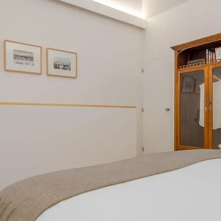 Apartamento 118 Funchal (Madeira)