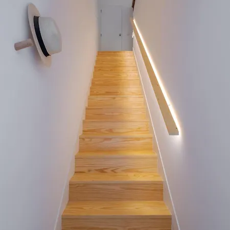 Apartamento 118